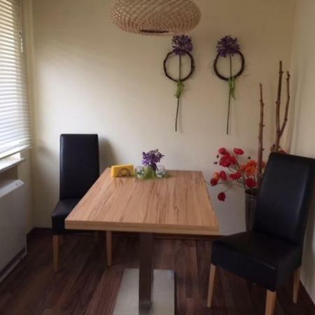 Fewo Und Zimmer Egert Hattenheim Εξωτερικό φωτογραφία