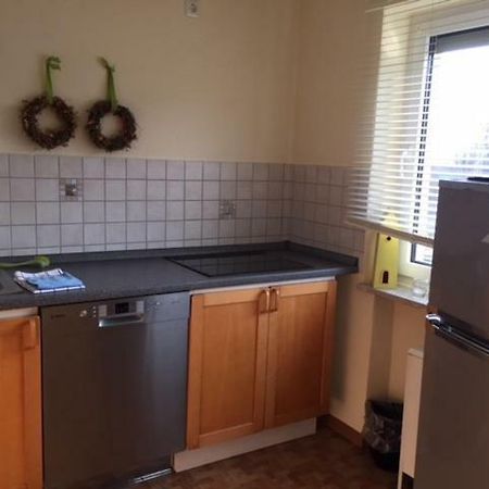 Fewo Und Zimmer Egert Hattenheim Εξωτερικό φωτογραφία