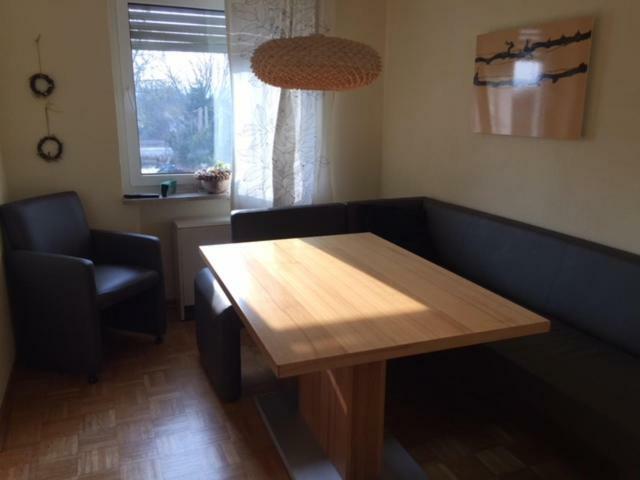 Fewo Und Zimmer Egert Hattenheim Εξωτερικό φωτογραφία